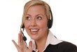 Foto: lovely business lady 114 lovely business lady 114