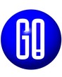 go !