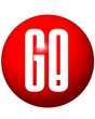 go ! red