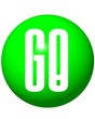 go !