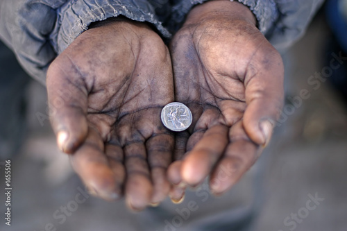 Photo: gipsy gipsy
