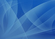 blue shapes background blue shapes background