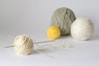 clews wool clews wool