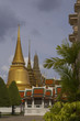 palace-2