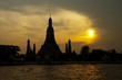 wat arun