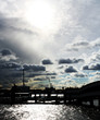 hamburger hafen