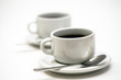 kaffee