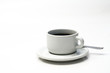 kaffee