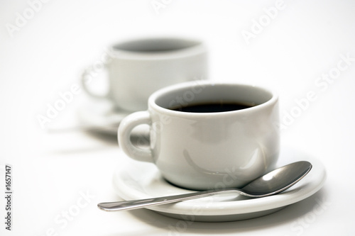 kaffee