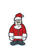 weihnachtsmann