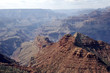 grand canyon vom yaki point grand canyon vom yaki point