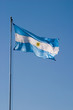 bandera_9669.