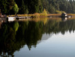relax al lago