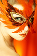 woman portrait g