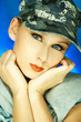 Foto: red lips 2 red lips 2