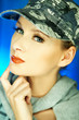 red lips 2