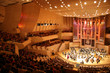 symphony orchestra 2
