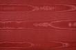 water stained fabric 1