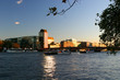 london thames