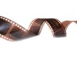 film