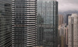 tour hong-kong