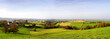paysage aveyronnais