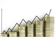 business graph