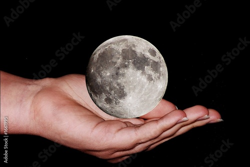 décrocher la lune décrocher la lune