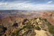grand canyon vom yaki point grand canyon vom yaki point