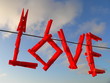 liebe,die zweite