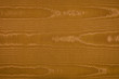 water stained fabric 6