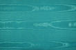 water stained fabric 9