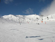 sky en andorres