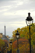 paris street