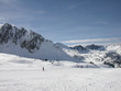 hautes pyrénées