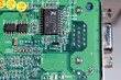 pc controller