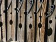 clothes pegs macro