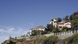 hill houses