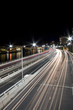 portrait of expressway
