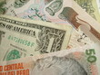 billets