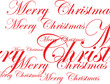 Illustration: christmas paper christmas paper