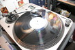 platine vinyl platine vinyl