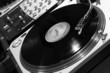 platine vinyl n&b platine vinyl n&b
