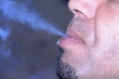 fumeur