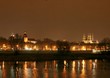 cathedrale d'orleans