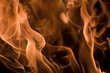 fuoco #1