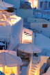 incredible santorini incredible santorini