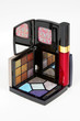 cosmetic 1