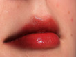 die pracht der lippen die pracht der lippen