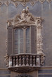 fenetre baroque